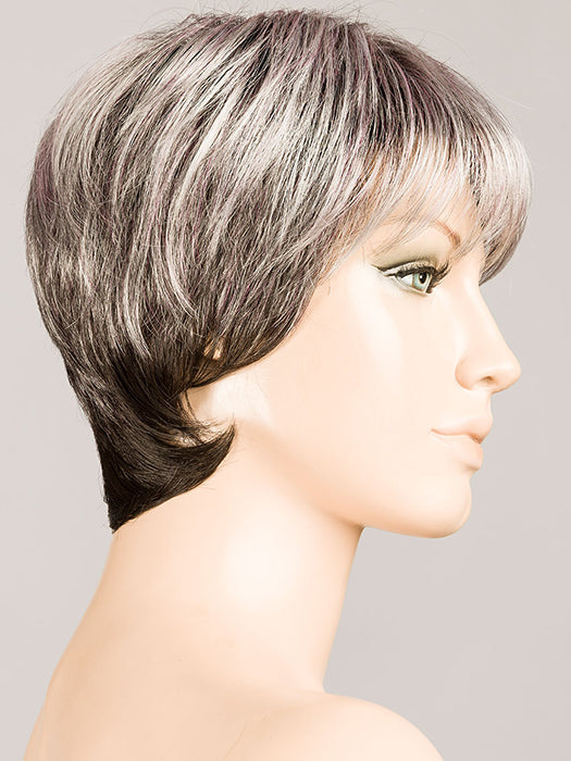 #color_MetallicPurpleRooted