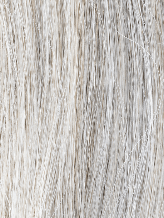 Stream Metallic Blonde Rooted swatch
