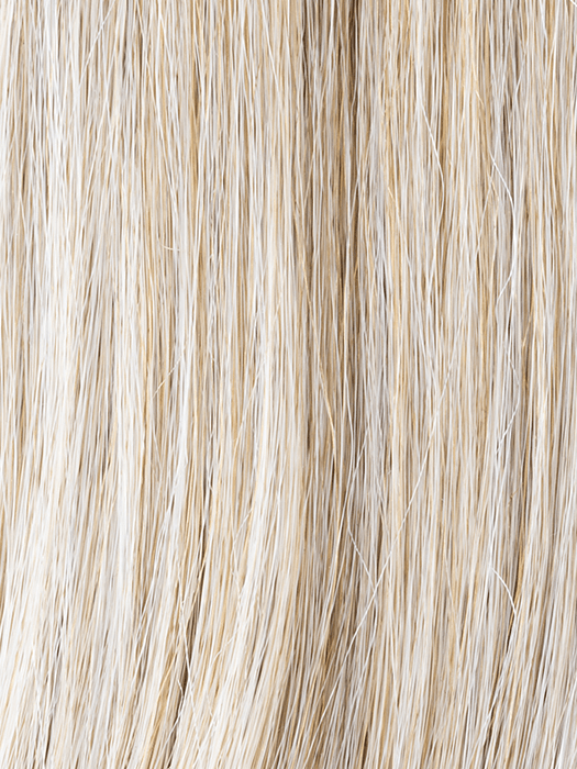 Stream Pearl Blonde Rooted swatch
