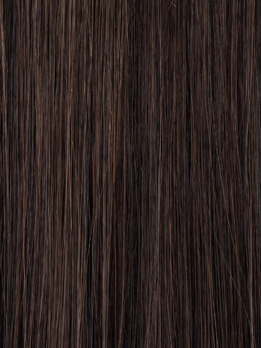 Dark Chocolate Mix