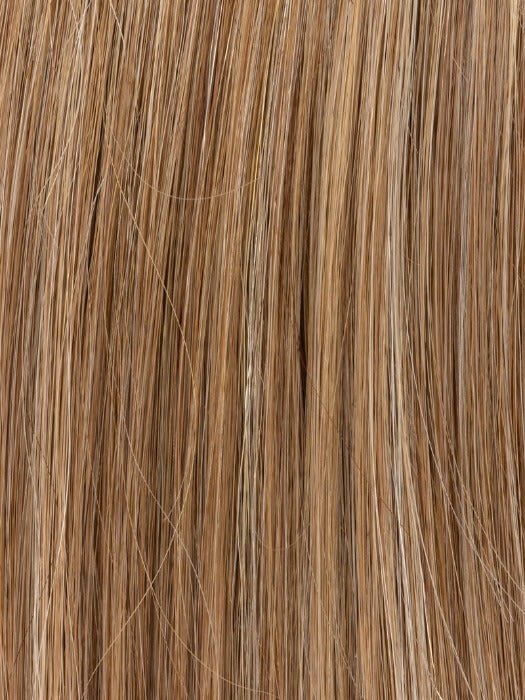 Light Bernstein Rooted