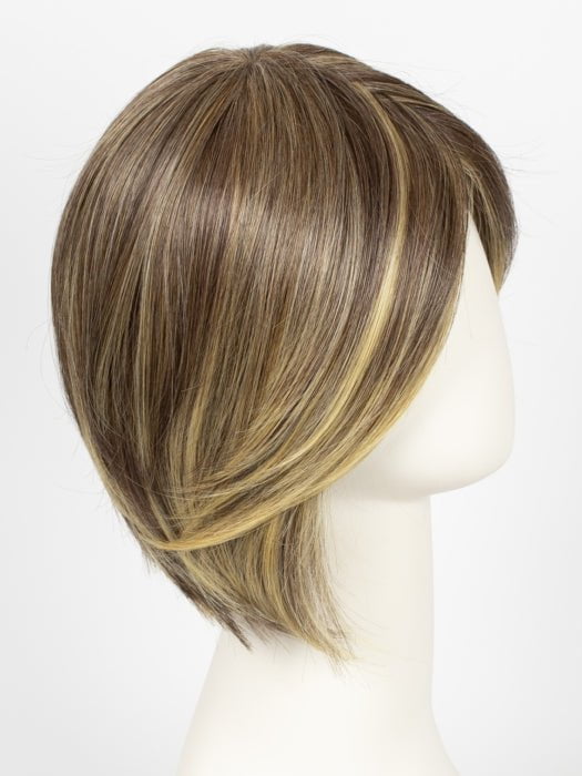 #color_RL1125GoldenWalnut