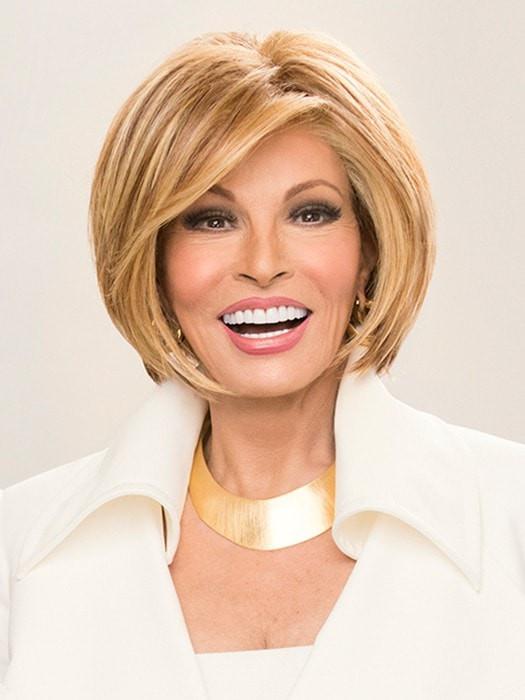 RL29/25