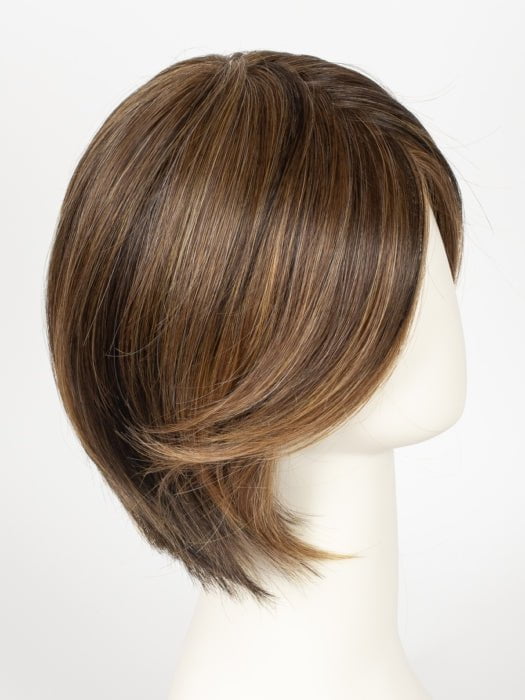 #color_RL829Hazelnut
