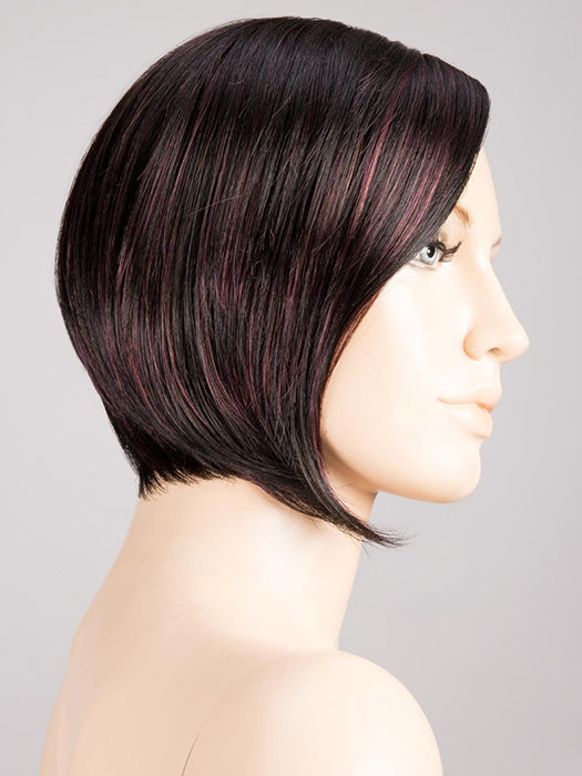 #color_BlackCherryMix