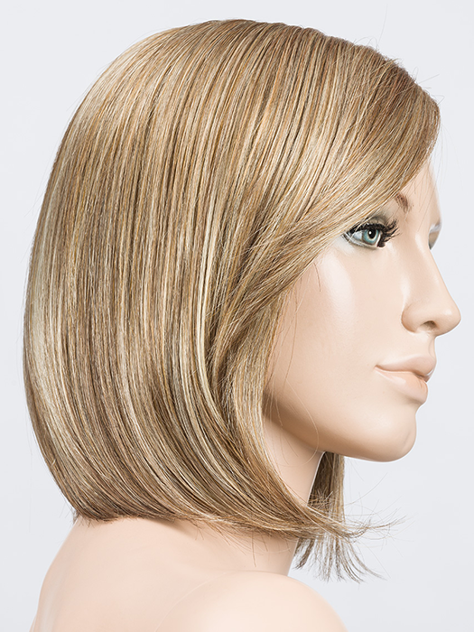 #color_SandyBlondeMix