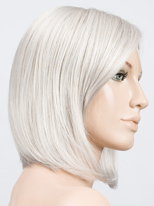 #color_WhiteMix