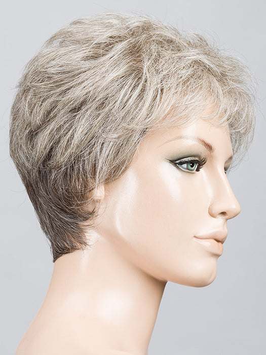 #color_StoneGreyMix