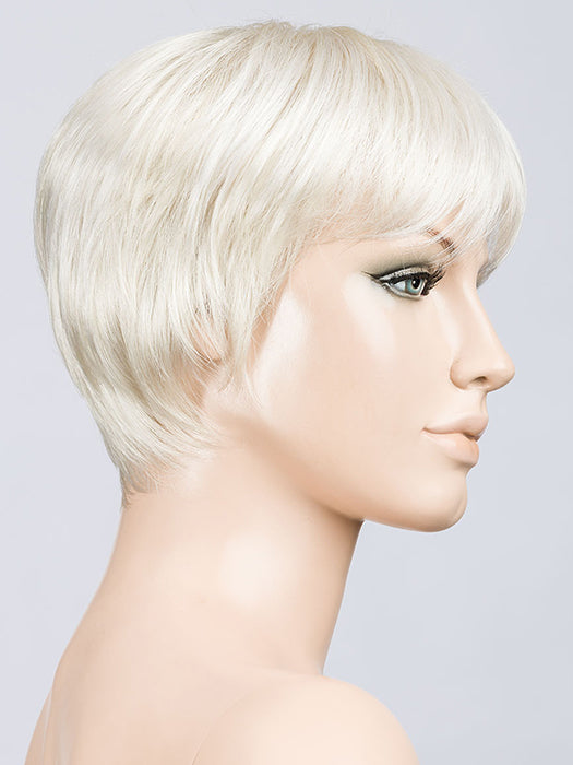 #color_PlatinBlondeMix