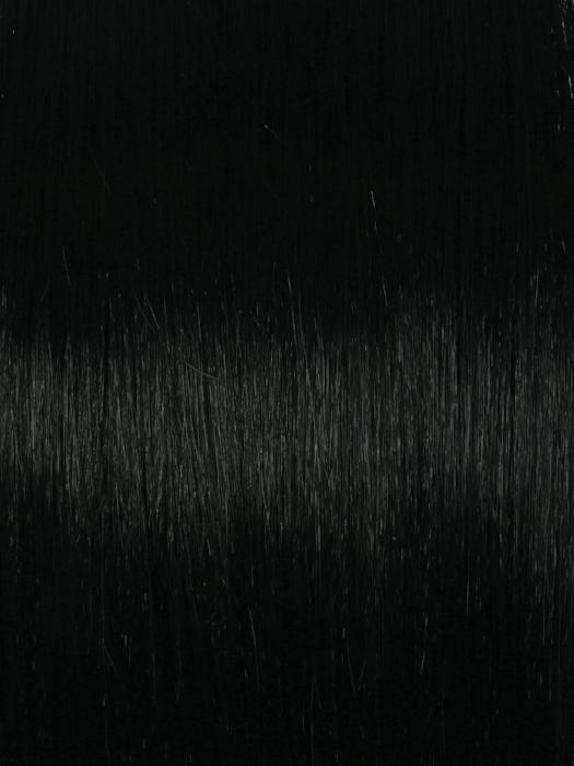 #color_RL1Black