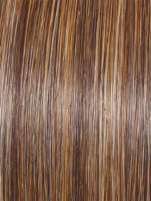#color_RL1125GoldenWalnut