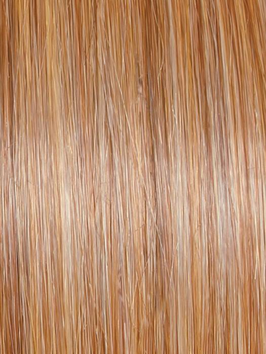 #color_RL1425HoneyGinger