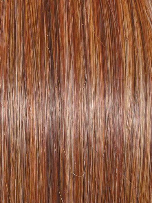#color_RL2925GoldenRusset