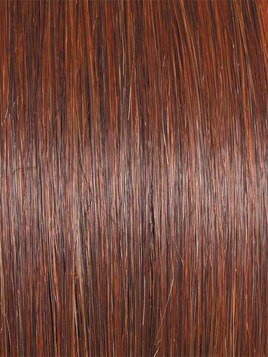 #color_RL3231Cinnabar