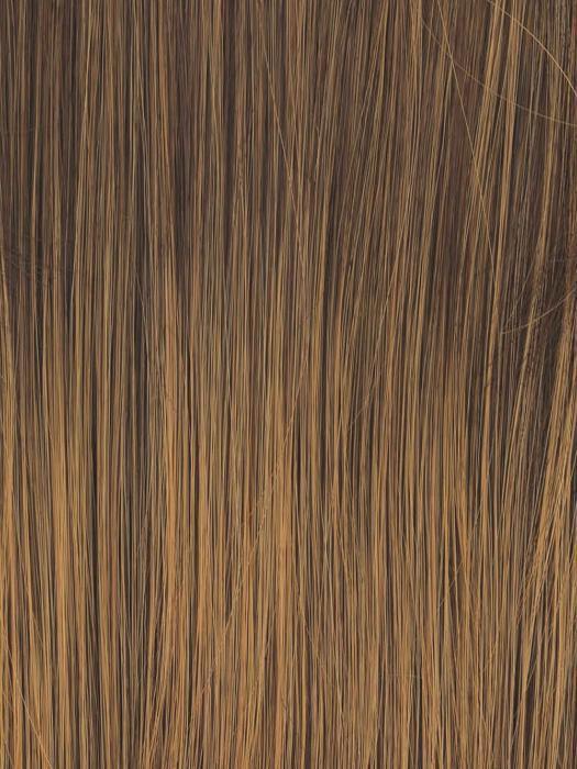 #color_RL527GingerBrown