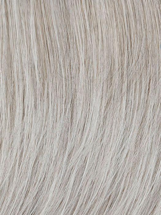#color_RL5660Silver