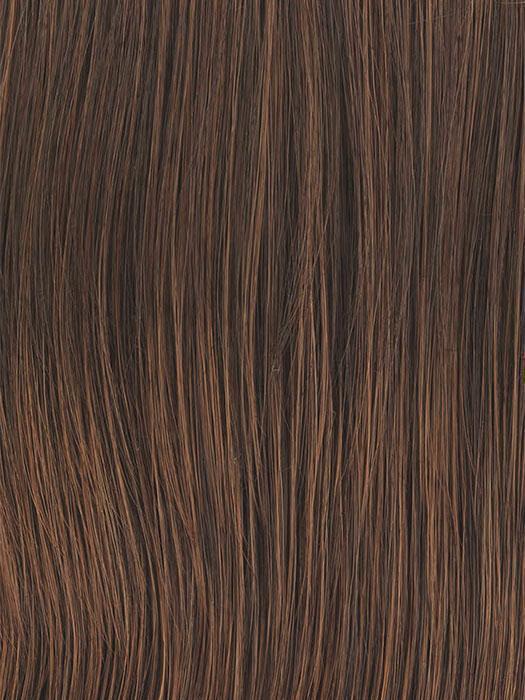 #color_RL630CopperMahogany