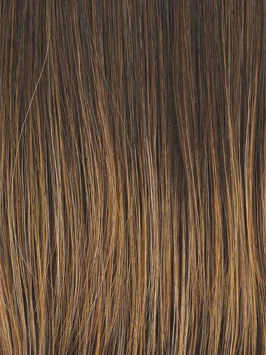 #color_RL829Hazelnut