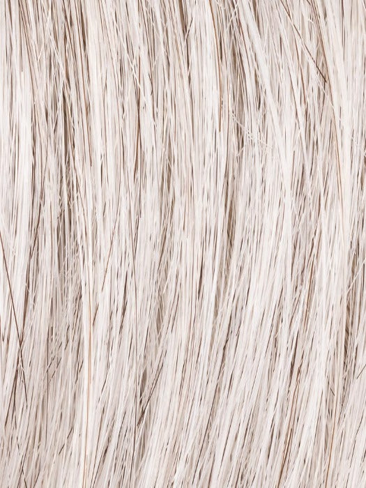 #color_SilverMix