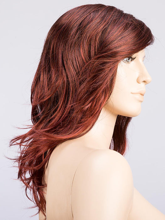 #color_CherryMix