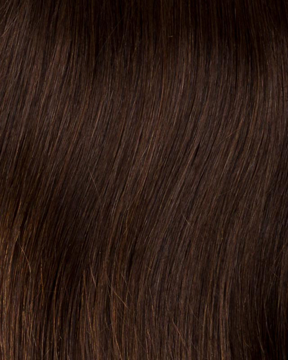 #color_DarkChocolateMix