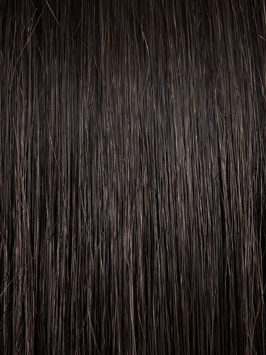 #color_EspressoMix
