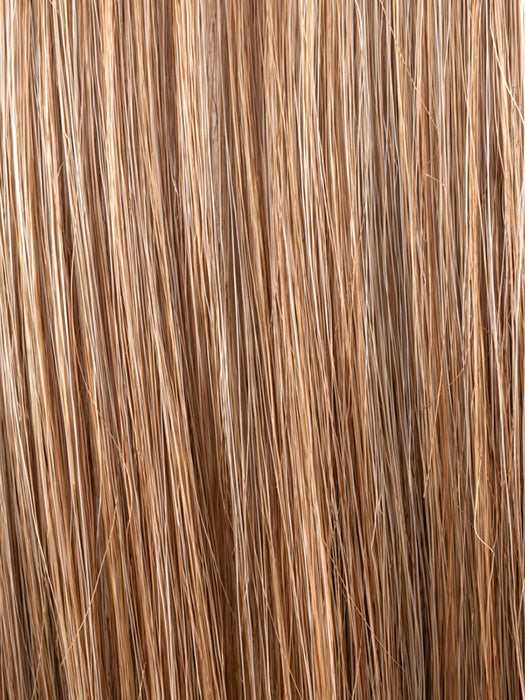 #color_LightBernsteinRooted