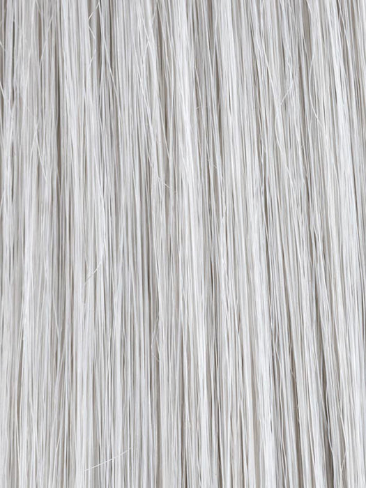 #color_WhiteMix