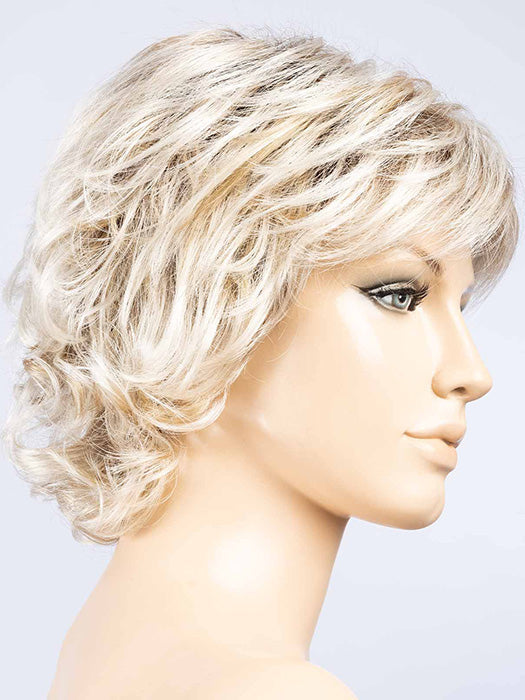 #color_CreamBlondeShaded