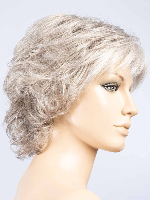 #color_LightGreyMix