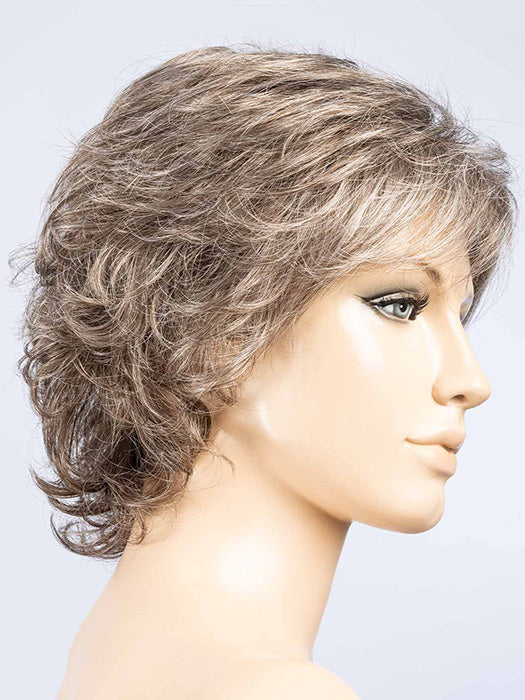 #color_MiddleGreyMix