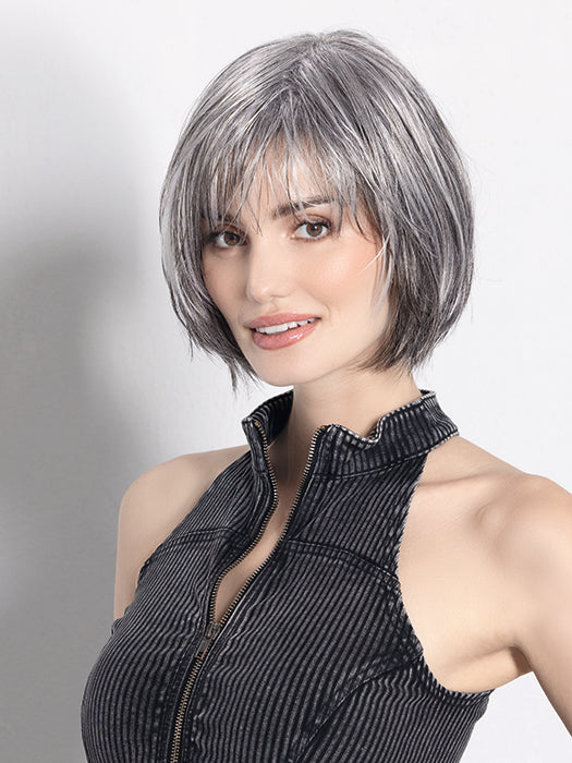 Vista by Ellen Wille – model photo 3