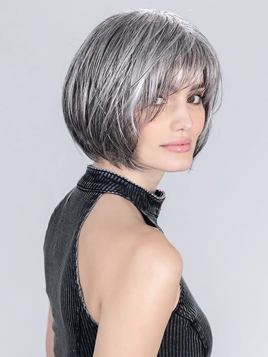 Vista by Ellen Wille – model photo 4