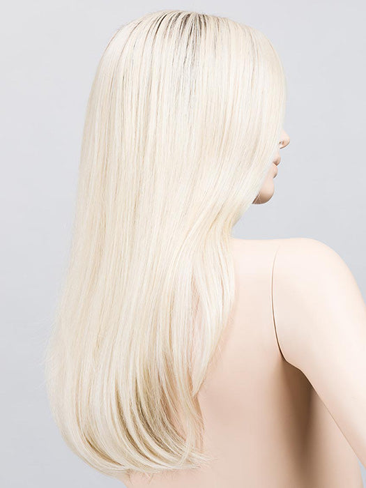 #color_PastelBlondeRooted