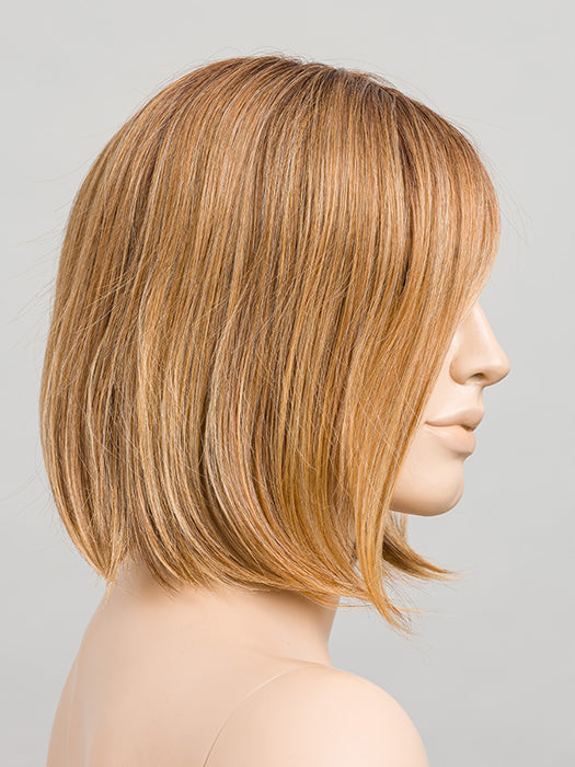 #color_ToffeeBlondeRooted