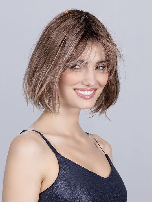 Vivi Mono Part by Ellen Wille – model photo 2