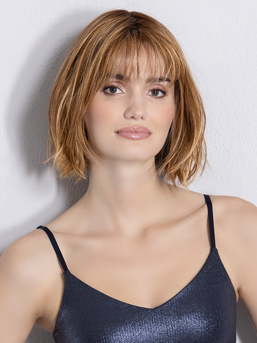 Vivi Mono Part by Ellen Wille – model photo 10