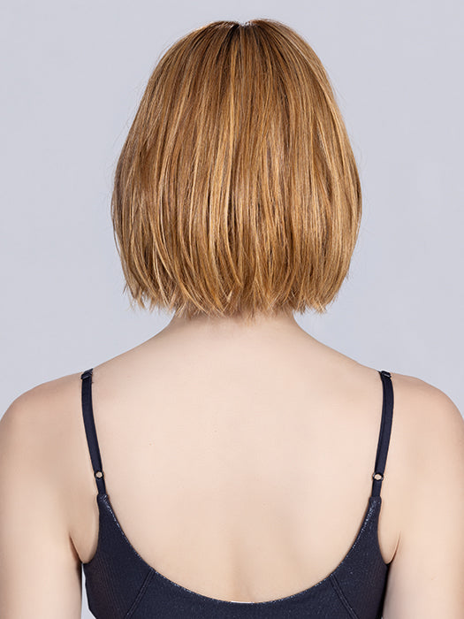 Vivi Mono Part by Ellen Wille – model photo 12