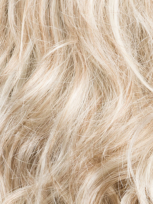 #color_PearlBlondeRooted