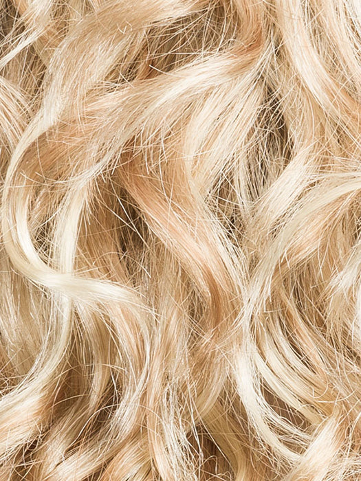 #color_SandyBlondeRooted
