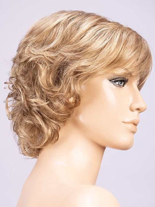 #color_SandyBlondeMix