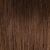 #color_brownspice