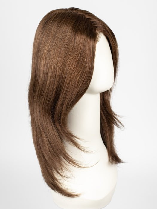 Remy HH Topper 14" by Amore