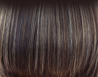 #color_chocolatefrostrooted