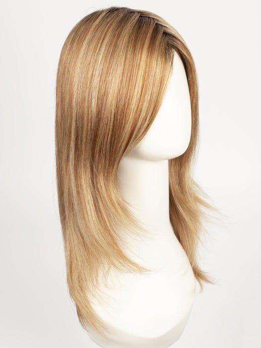 Remy HH Topper 14" by Amore