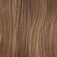 #color_honeybrown