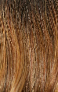 #color_honeybrownrooted