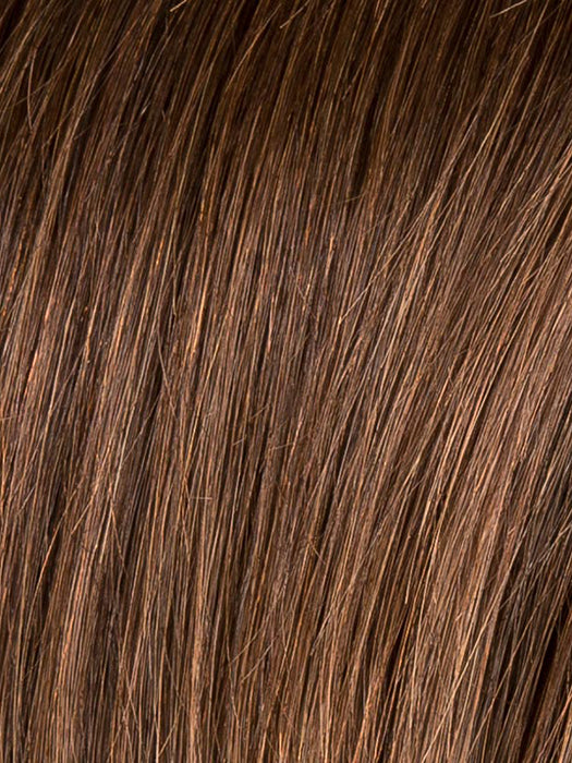 #color_DarkChocolateMix