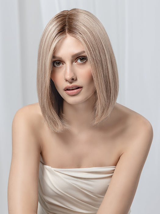 Yara Mono by Ellen Wille – model photo 1