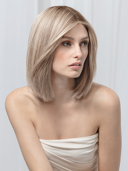 Yara Mono by Ellen Wille – model photo 3